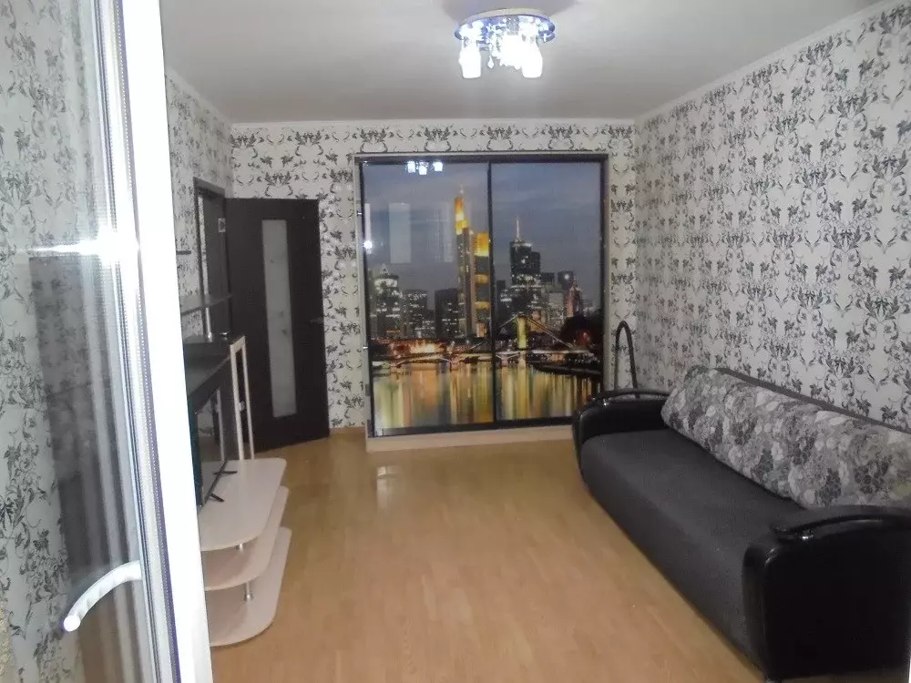 Продаётся 1-к квартира, 40 м - Фото 0