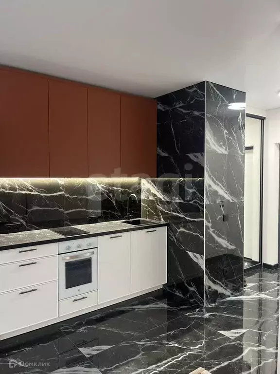 Продаётся квартира-студия, 28.3 м - Фото 0