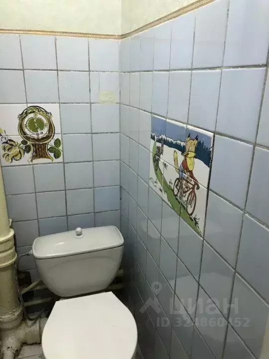 2-к кв. Новосибирская область, Новосибирск ул. Лебедевского, 2 (48.0 ... - Фото 1