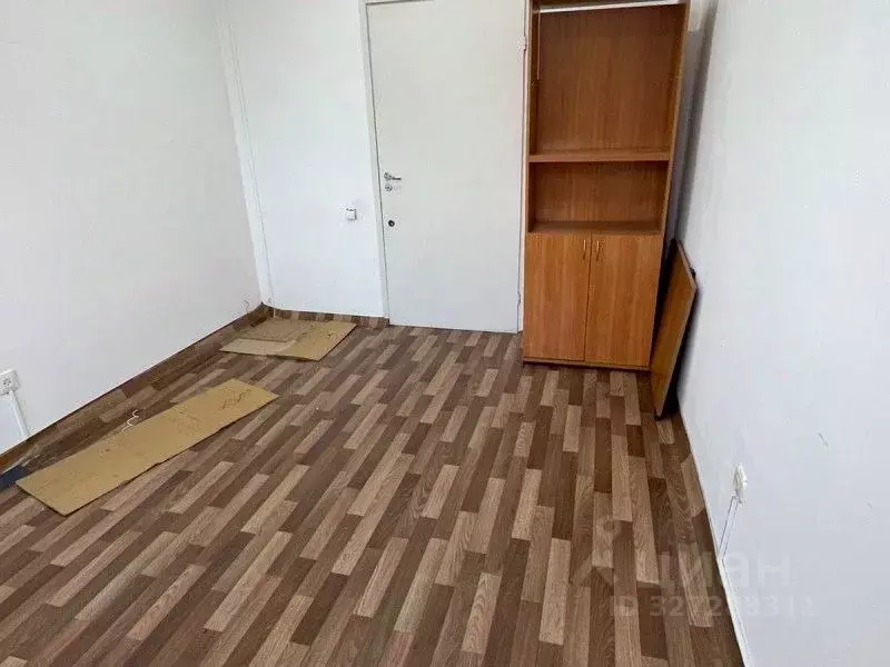 Офис в Санкт-Петербург пл. Конституции, 2 (14 м) - Фото 2