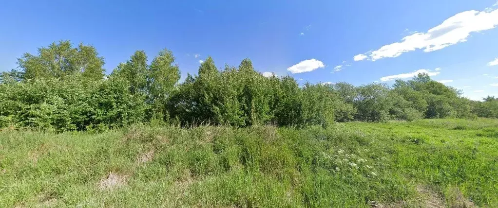 Участок, 13 сот., 0 - Фото 1