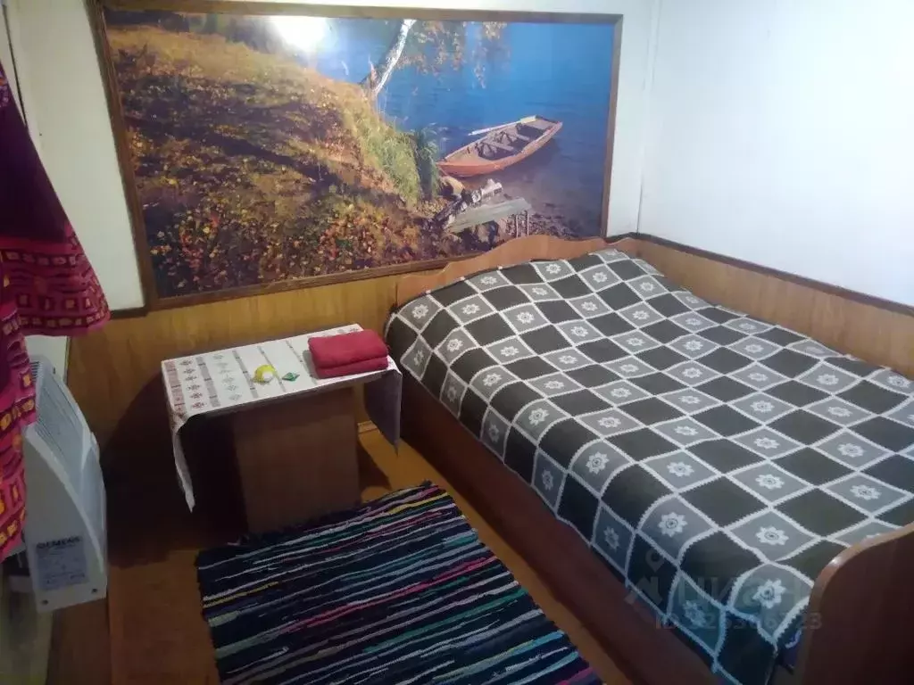 Комната Ярославская область, Ростов ул. Подозерка, 31 - Фото 2