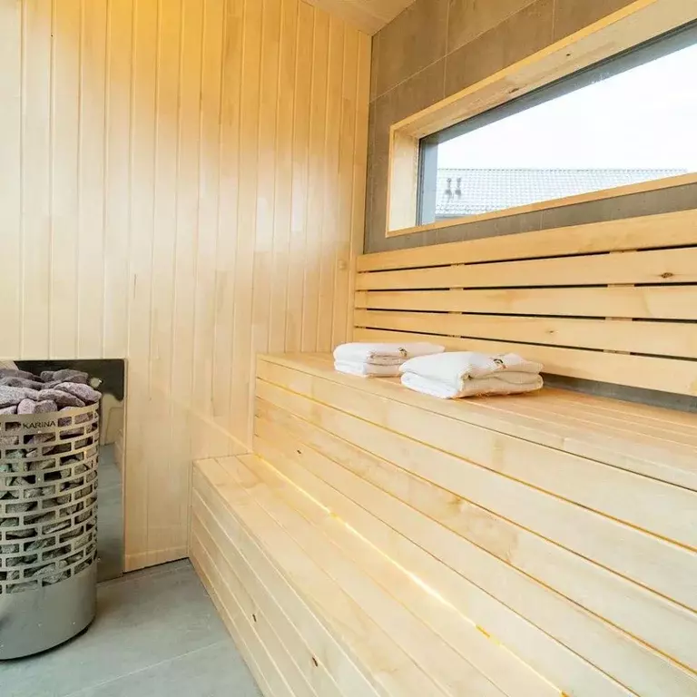 Дом в Московская область, Дмитровский муниципальный округ, Игнатово кп ... - Фото 2