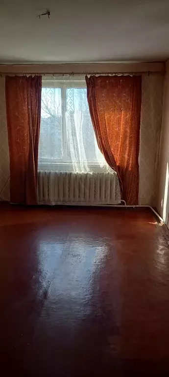Продаётся 2-к квартира, 53.3 м - Фото 0