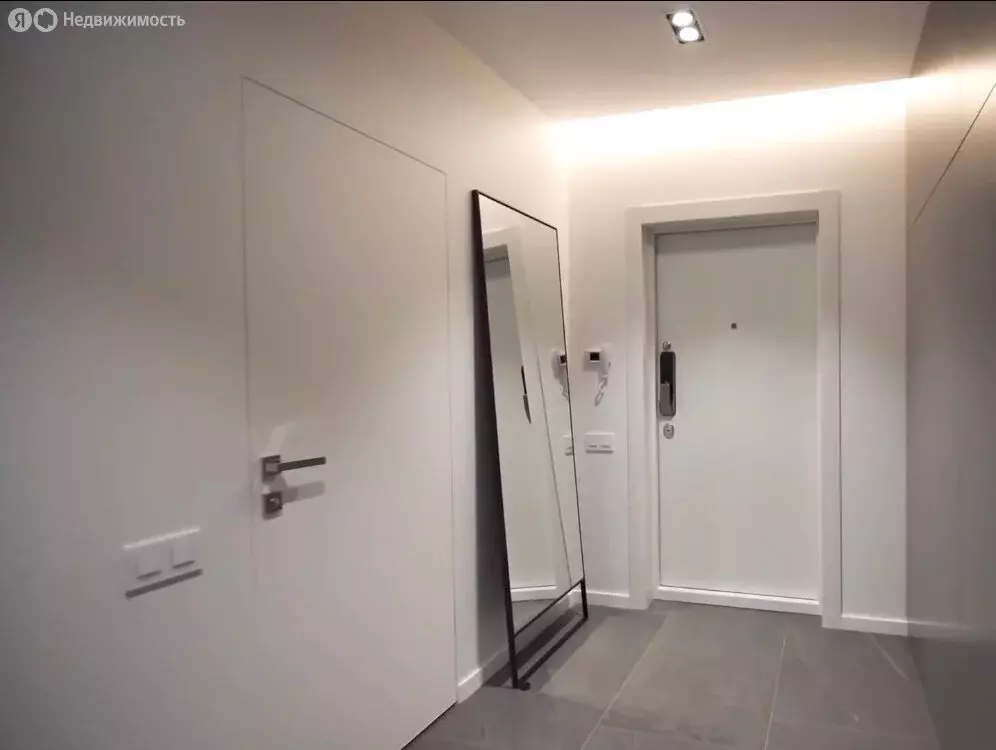 1-комнатная квартира: Краснодар, улица Героев-Разведчиков, 32 (37.5 м) - Фото 2