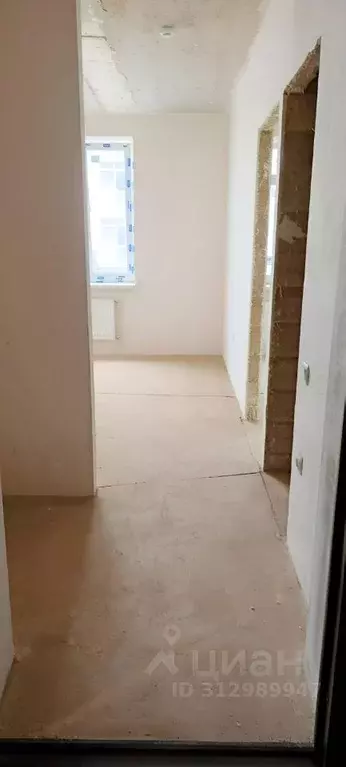 1-к кв. Ставропольский край, Михайловск Шпаковский район, ул. Антона ... - Фото 2