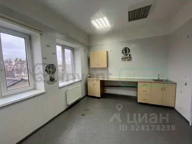 Помещение свободного назначения в Калининградская область, Калининград ... - Фото 2