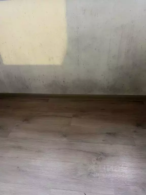 1-к кв. Ленинградская область, Кингисепп ул. Химиков, 7 (43.0 м) - Фото 2