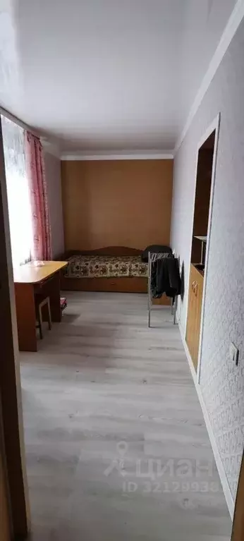 Дом в Ростовская область, Новочеркасск Набережная ул. (70 м) - Фото 1