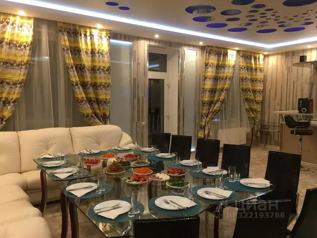 Дом в Московская область, Подольск городской округ, д. Макарово  (350 ... - Фото 2