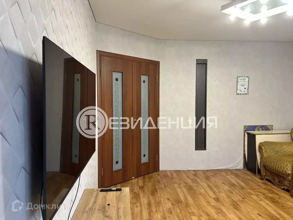 Продаётся 3-к квартира, 59.8 м - Фото 1