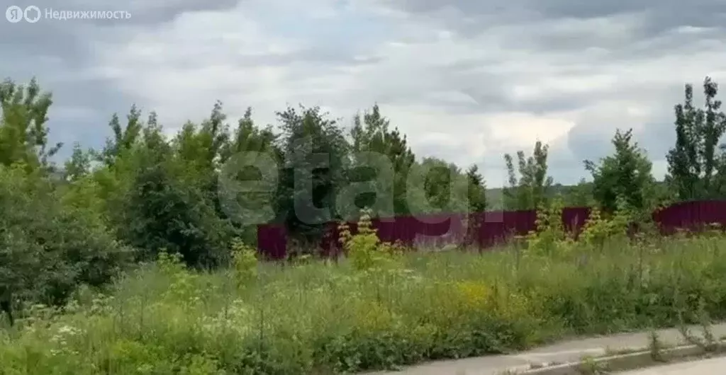 Участок в Калуга, переулок Ромодановские Дворики (7 м) - Фото 2