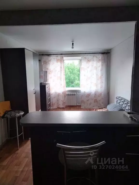 Комната Краснодарский край, Новороссийск просп. Дзержинского, 162 ... - Фото 2