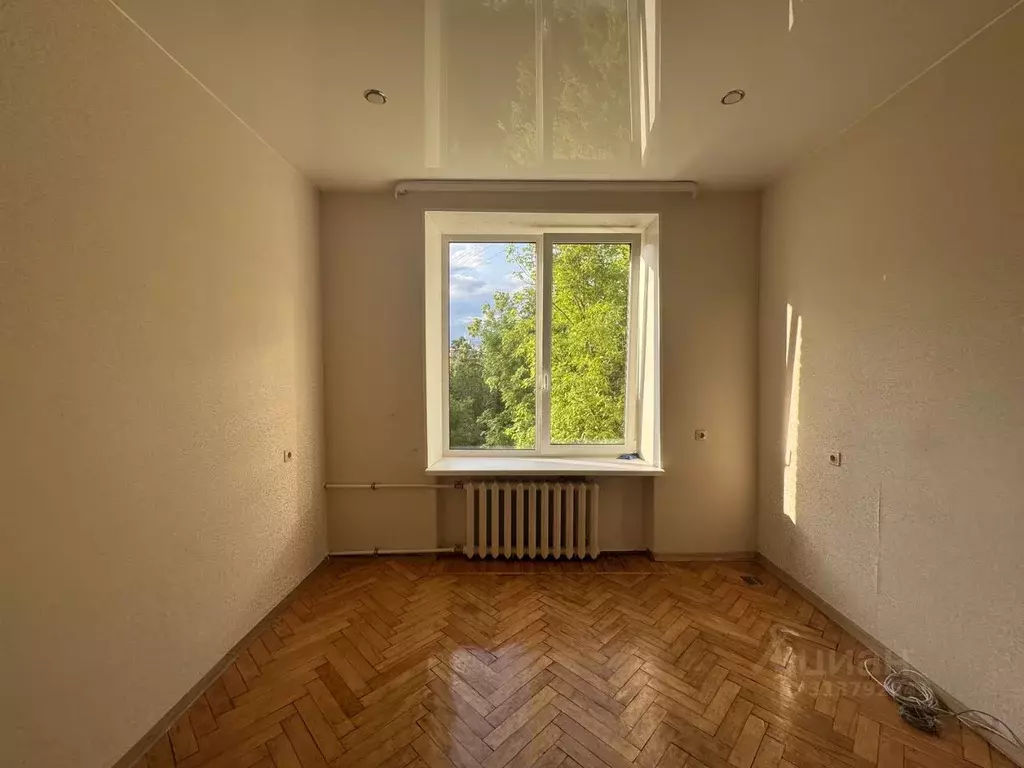 Комната Санкт-Петербург просп. Елизарова, 29 (14.4 м) - Фото 0