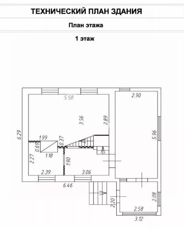 Дом в Московская область, Коломна городской округ, д. Большое Карасево ... - Фото 2
