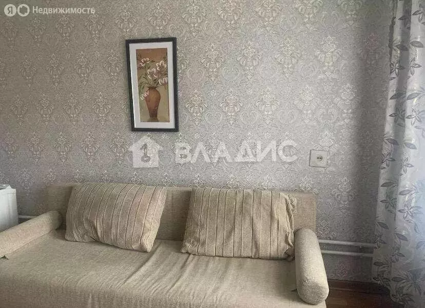 Дом в Новосибирск, 2-й переулок Успенского, 28 (29 м) - Фото 0