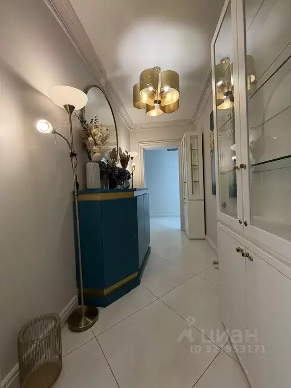 Помещение свободного назначения в Московская область, Химки Совхозная ... - Фото 2