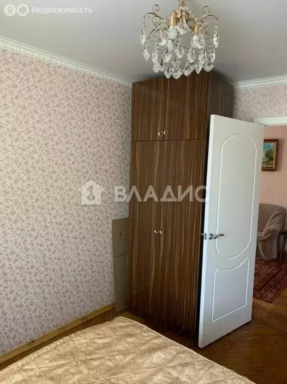 4-комнатная квартира: Королёв, микрорайон Первомайский, улица Чапаева, ... - Фото 2