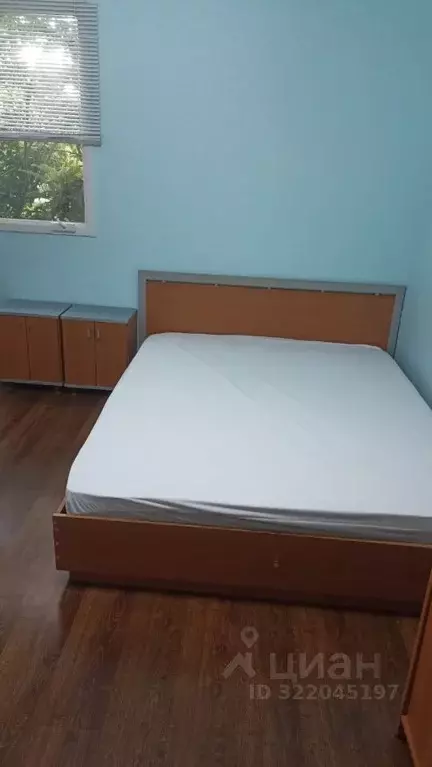 Комната Краснодарский край, Сочи Новый Сочи мкр, ул. Санаторная, 40/3 ... - Фото 1