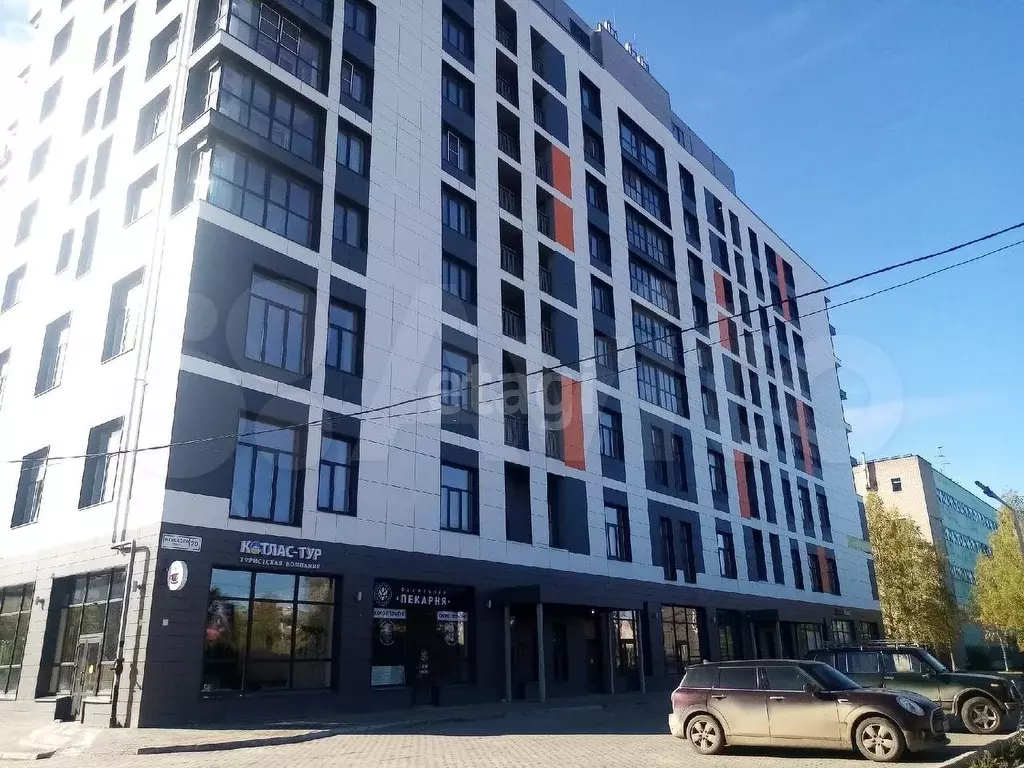 Купить Квартиру На 9 Января