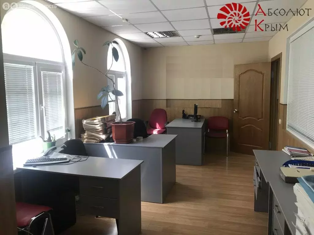 Помещение свободного назначения (82 м) - Фото 1