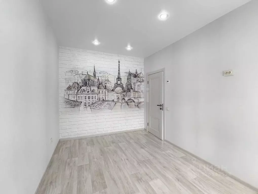 Дом в Тюменская область, Тюмень Луч СНТ, ул. Рубиновая (48 м) - Фото 1