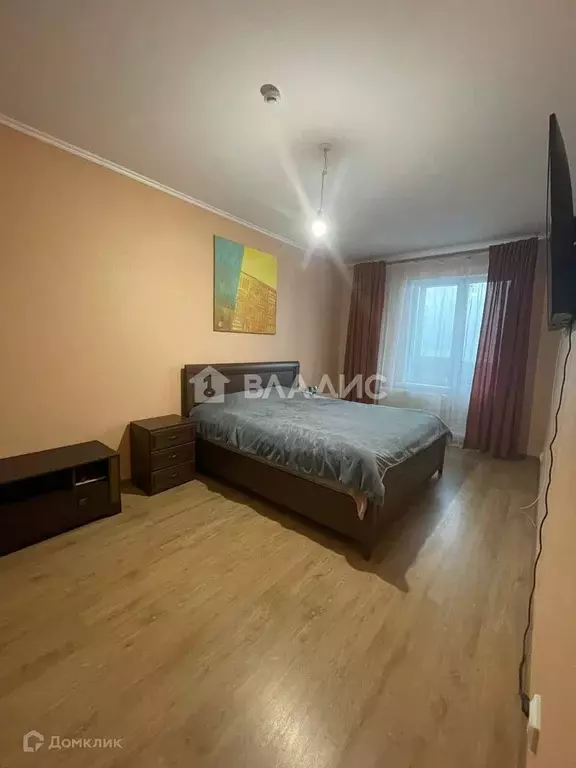 Продаётся 3-к квартира, 74.8 м - Фото 0