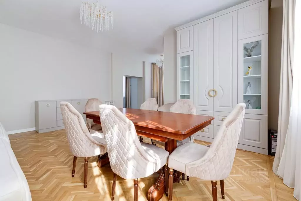 Коттедж в Московская область, Одинцовский городской округ, д. ... - Фото 2