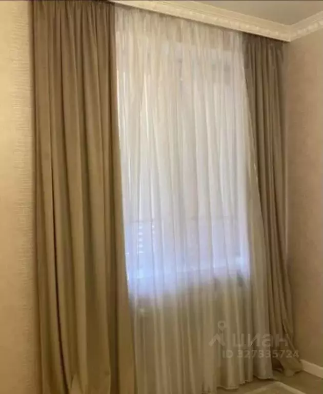 3-к кв. Московская область, Реутов ул. Октября, 38 (98.0 м) - Фото 2