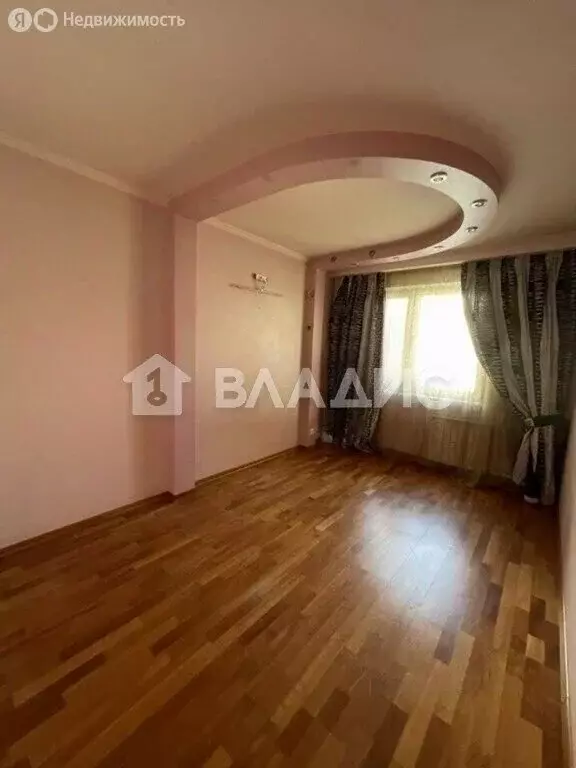 3-комнатная квартира: Москва, Окская улица, 5к1 (74.8 м) - Фото 1