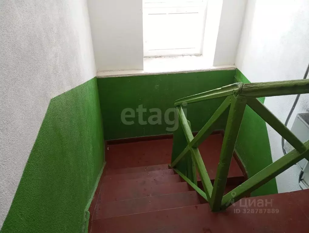 Комната Башкортостан, Гафурийский район, Красноусольский сельсовет, с. ... - Фото 1