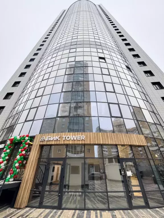 Продаётся 2-к квартира, 73.92 м - Фото 0