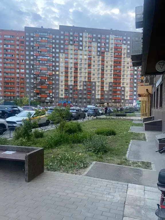 Квартира, 3 комнаты, 72 м - Фото 0