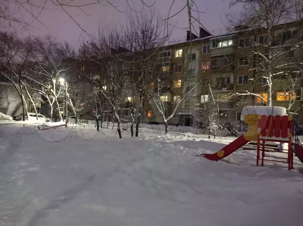 Машиноместо, 10 м - Фото 0