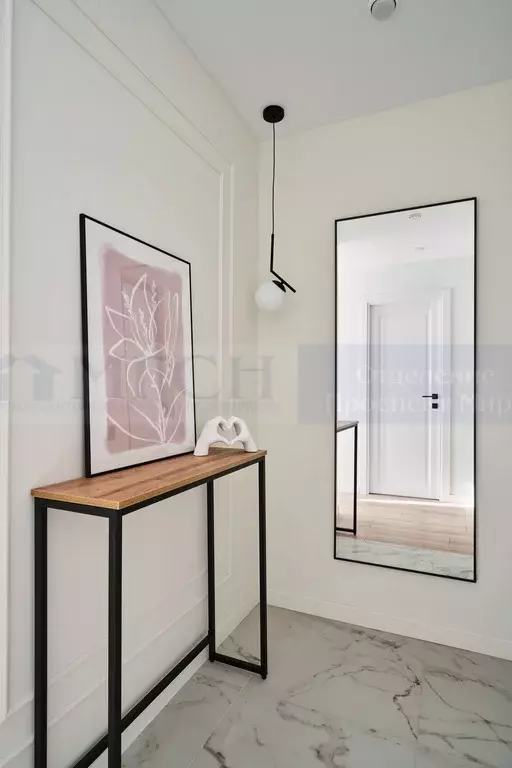 Продаётся 2-к квартира, 38.2 м - Фото 1