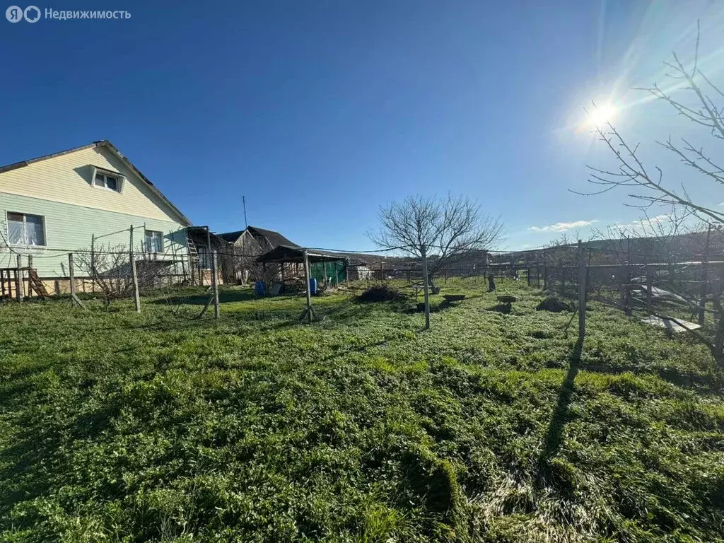 Дом в Кольчугино, улица Джами, 39 (220 м) - Фото 2