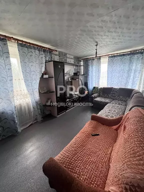 2-к кв. Ярославская область, Ростовский муниципальный округ, ... - Фото 1