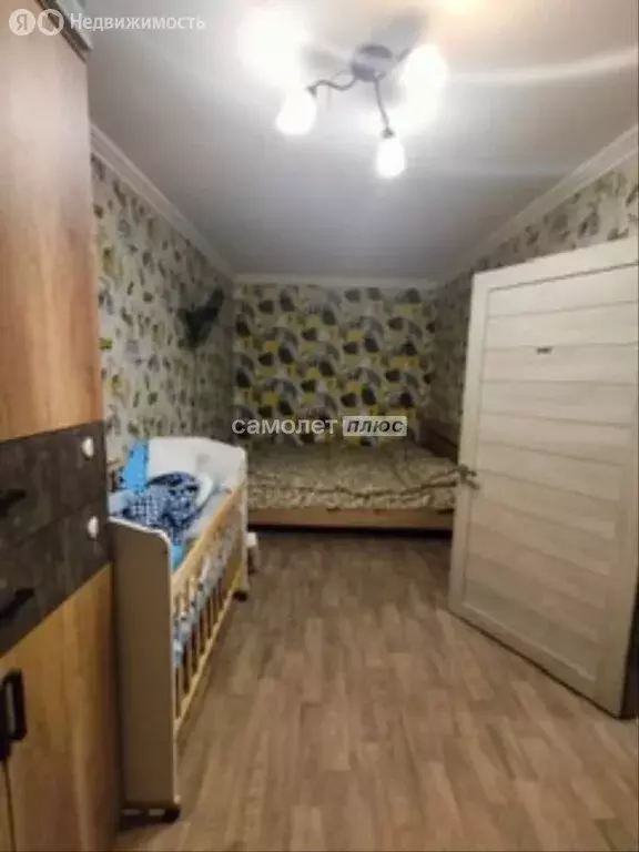 2-комнатная квартира: Электросталь, улица Победы, 18к2 (44.1 м) - Фото 0