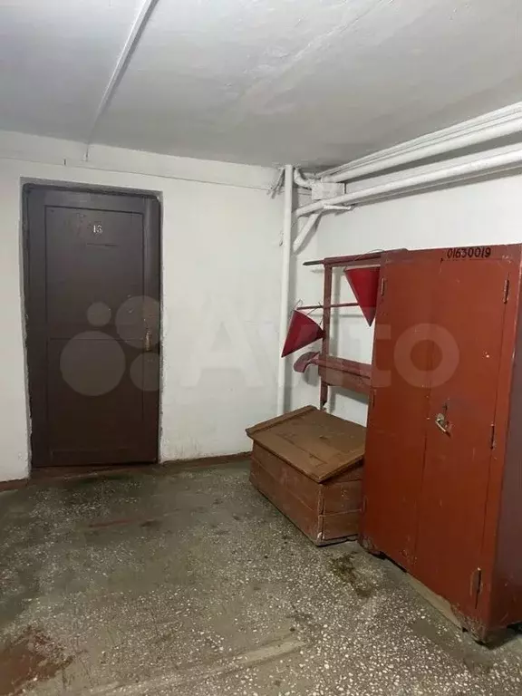 Продается ПСН 953.4 м2 - Фото 1