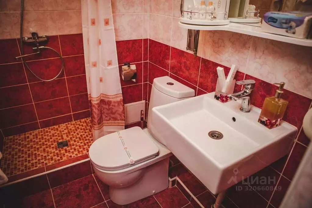 Комната Московская область, Раменский муниципальный округ, пос. ... - Фото 2