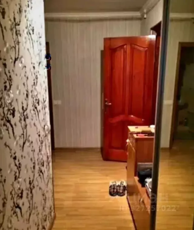 3-к кв. Ростовская область, Таганрог ул. Морозова (53.0 м) - Фото 2