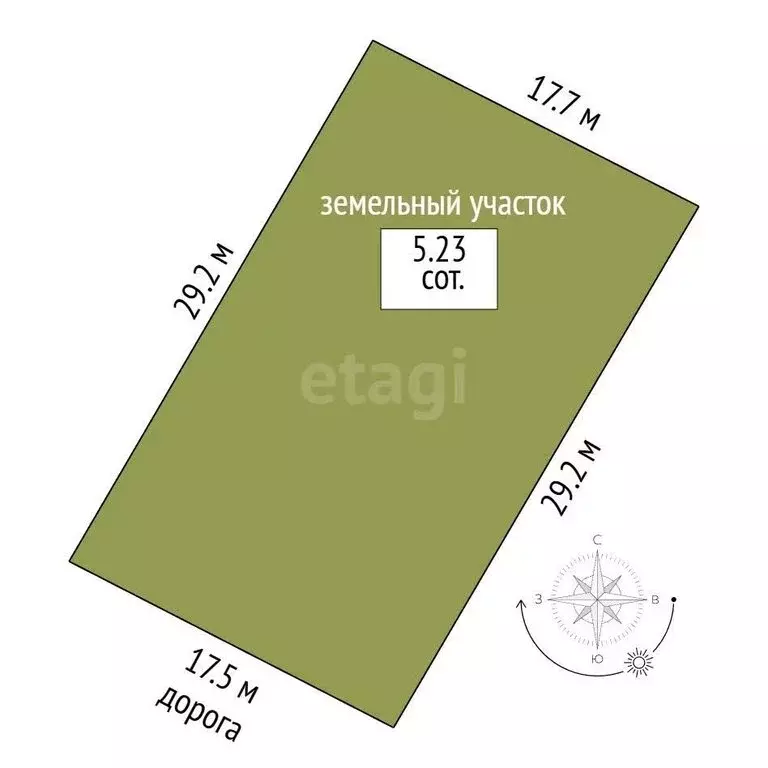 Дом в Московская область, Раменский муниципальный округ, СНТ Раменье ... - Фото 1