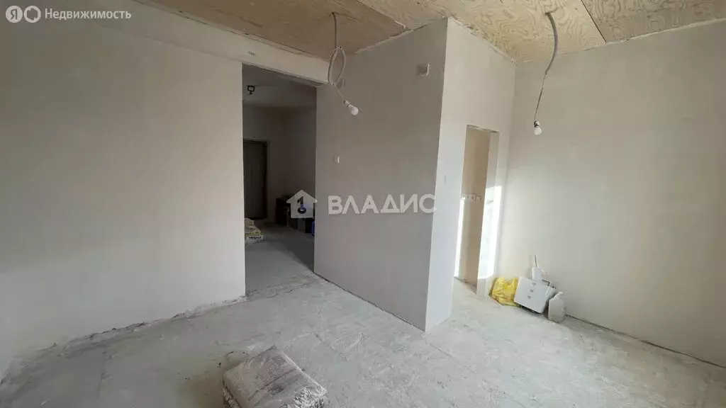 Дом в Улан-Удэ, улица Крылова, 22А (240 м) - Фото 2