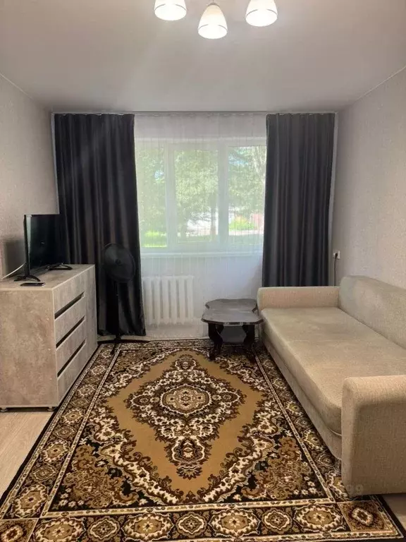 2-к кв. Красноярский край, Красноярск Зеленая Роща мкр, ул. ... - Фото 1