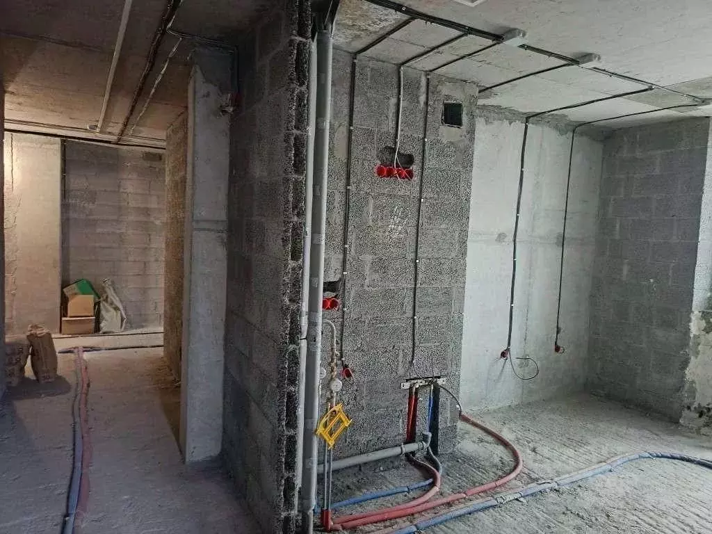 2-к кв. Самарская область, Самара ул. Георгия Димитрова, 74Б (77.0 м) - Фото 1