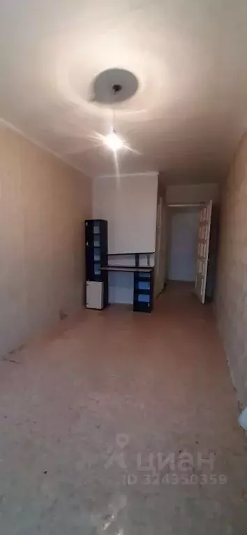 3-к кв. Курганская область, Курган ул. Гоголя, 36 (55.9 м) - Фото 2