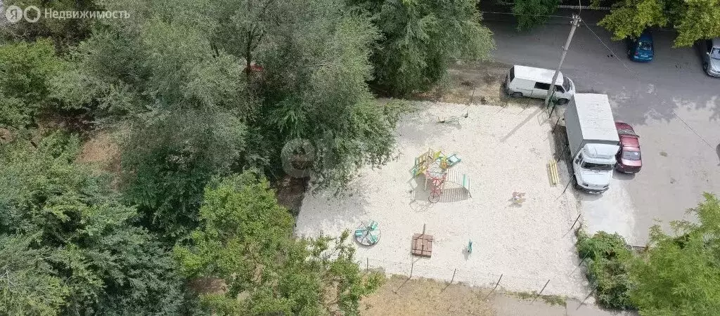 1-комнатная квартира: Ростов-на-Дону, улица Малиновского, 72/2 (39 м) - Фото 1