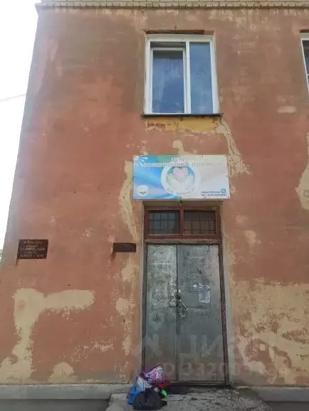 Помещение свободного назначения в Челябинская область, Коркинский ... - Фото 2