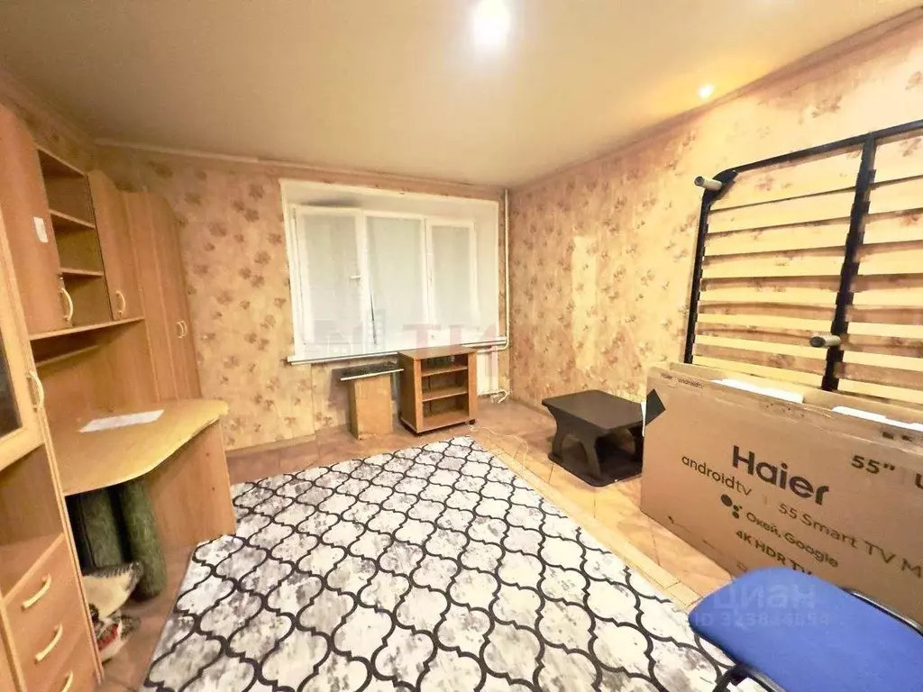 Студия Белгородская область, Старый Оскол Интернациональный мкр, 29 ... - Фото 2