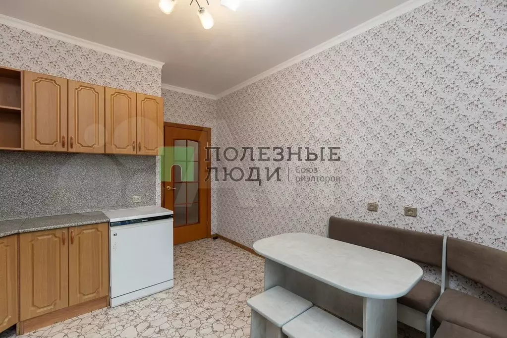 2-к. квартира, 62,3 м, 2/5 эт. - Фото 1